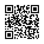 MS27656T13F35P QRCode