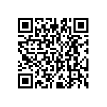 MS27656T13F35PAL QRCode