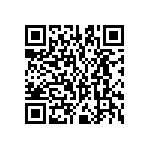 MS27656T13F35PC-LC QRCode