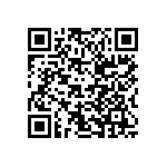 MS27656T13F35PC QRCode