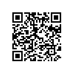 MS27656T13F35PC_64 QRCode