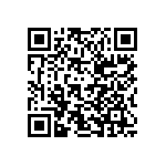 MS27656T13F35PL QRCode