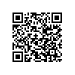 MS27656T13F35S-LC QRCode