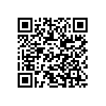 MS27656T13F35SB_25A QRCode