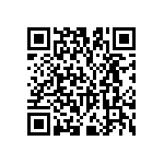 MS27656T13F35SL QRCode