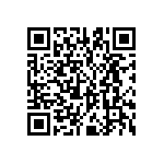 MS27656T13F35S_25A QRCode