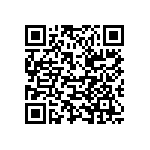 MS27656T13F4PC_64 QRCode