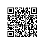 MS27656T13F4S-LC QRCode