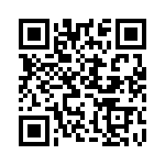 MS27656T13F4S QRCode