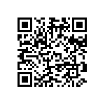 MS27656T13F4SC-LC QRCode