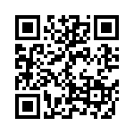 MS27656T13F8AC QRCode