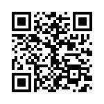 MS27656T13F8BC QRCode