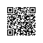 MS27656T13F8PA_64 QRCode