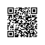 MS27656T13F8PC-LC QRCode