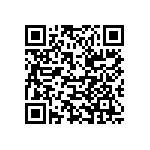 MS27656T13F8PC_64 QRCode