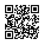 MS27656T13F8SA QRCode