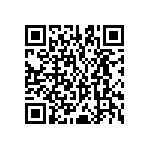 MS27656T13F98PA-LC QRCode