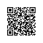 MS27656T13F98PA_25A QRCode