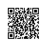 MS27656T13F98PC-LC QRCode