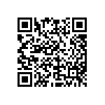 MS27656T13F98PC_64 QRCode