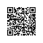 MS27656T13F98SA_64 QRCode