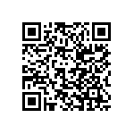 MS27656T13F98SD QRCode