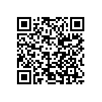 MS27656T13Z35AA QRCode