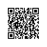 MS27656T13Z35SA-LC QRCode