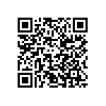 MS27656T13Z35SA QRCode