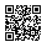 MS27656T13Z4B QRCode