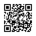 MS27656T13Z4P QRCode