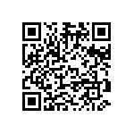 MS27656T13Z4PA-LC QRCode