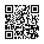 MS27656T13Z8A QRCode