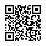 MS27656T13Z8AA QRCode