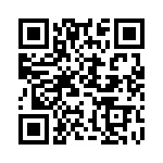 MS27656T13Z8B QRCode