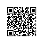 MS27656T13Z98PA-LC QRCode
