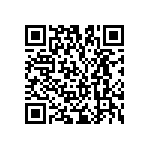 MS27656T15A18PA QRCode