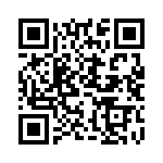 MS27656T15A18S QRCode