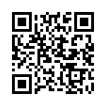 MS27656T15A37P QRCode