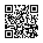 MS27656T15A5S QRCode