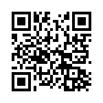 MS27656T15A5SA QRCode