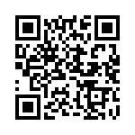 MS27656T15A97S QRCode