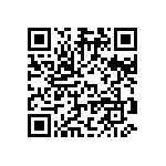 MS27656T15B05S-LC QRCode
