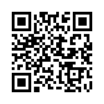 MS27656T15B15A QRCode