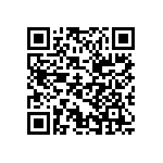 MS27656T15B15P-LC QRCode