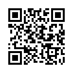 MS27656T15B15S QRCode