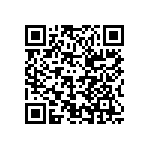 MS27656T15B15SA QRCode