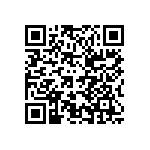 MS27656T15B15SB QRCode