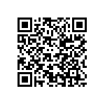 MS27656T15B15SC QRCode