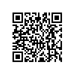 MS27656T15B15SLC QRCode